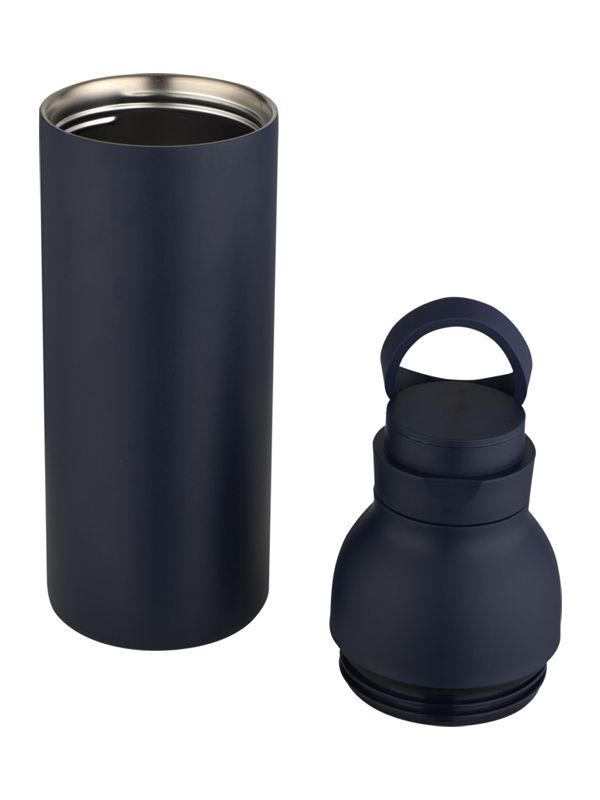 KIT REGALO DRINK PLUS